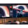 ASUS ProArt OLED PA27UCDMR - 1535843 - zdjęcie 5